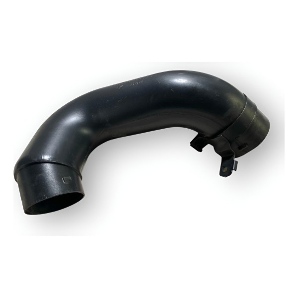 Cano Caixa Filtro Ar Jac J6 2.0 2011 2013 A 2016 Original