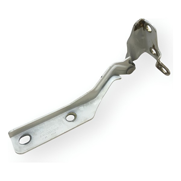 Dobradiça Capô Jac J6 Lado Esquerdo 2013 Original