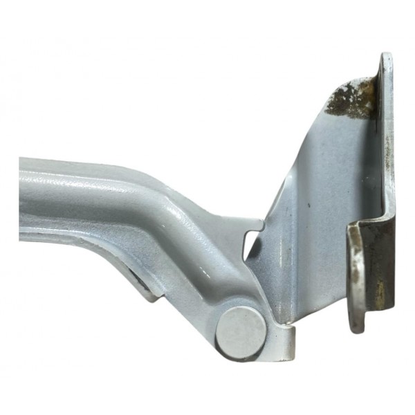 Dobradiça Capô Jac J6 Lado Esquerdo 2013 Original