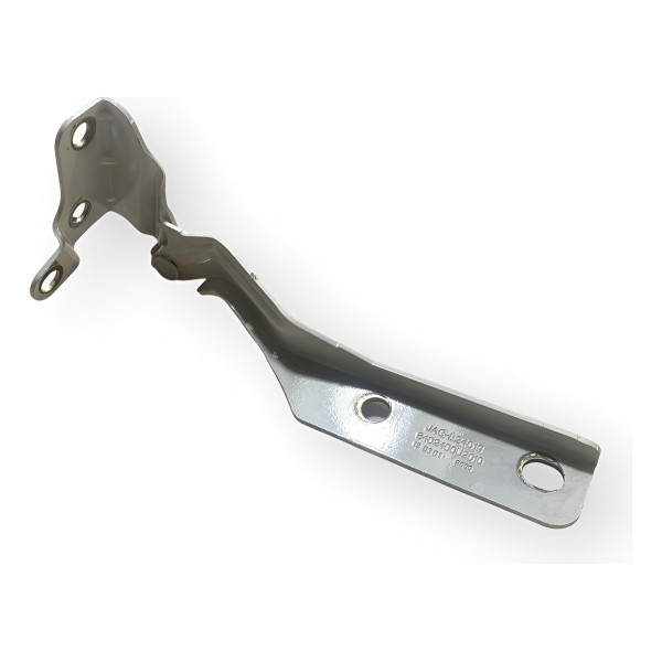 Dobradiça Capô Jac J6 Dianteiro Direito 2011 2012 2013