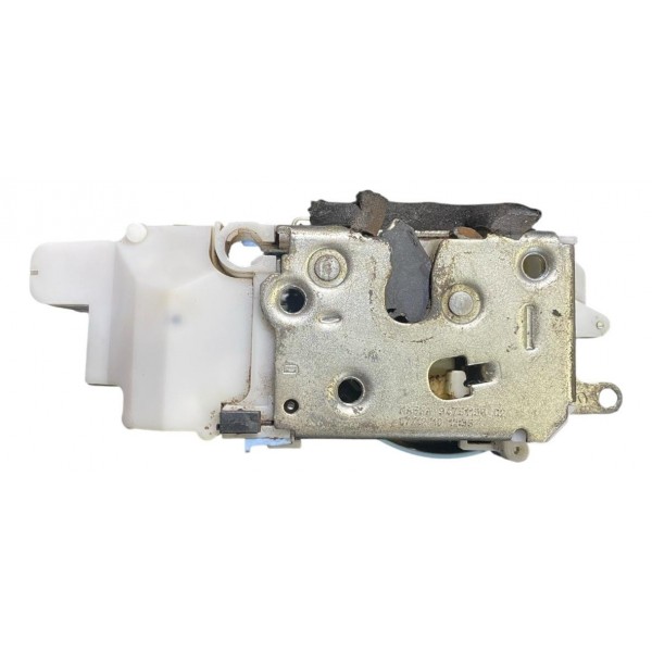 Fechadura Trava Gm Vectra 2013 Original Dianteira Direita