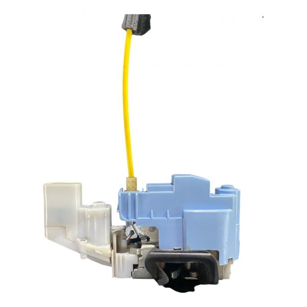 Fechadura Trava Gm Vectra 2013 Original Dianteira Direita