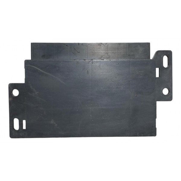 Módulo Conforto Gm Chevrolet Vectra 2006 2011