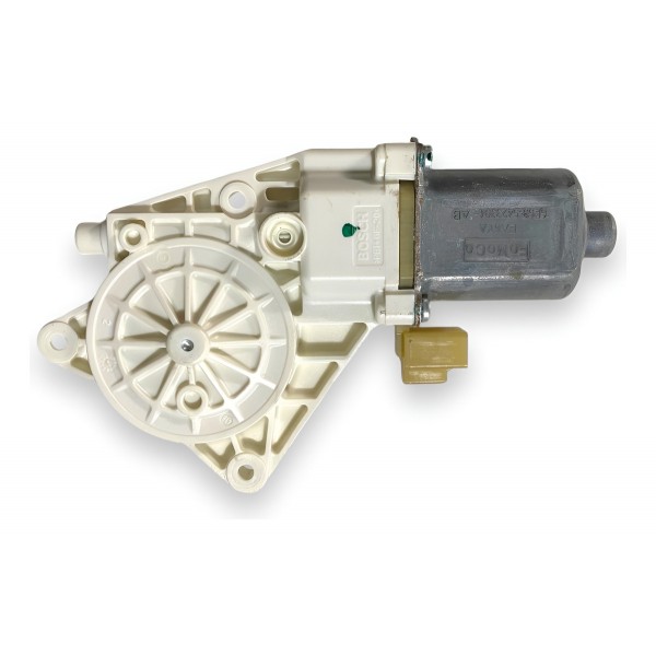 Motor Vidro Elétrico Ford Fusion Dianteiro Direito 2006 2012