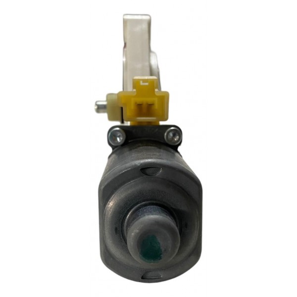 Motor Vidro Elétrico Ford Fusion Dianteiro Direito 2006 2012