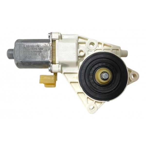 Motor Vidro Elétrico Ford Fusion Dianteiro Direito 2006 2012