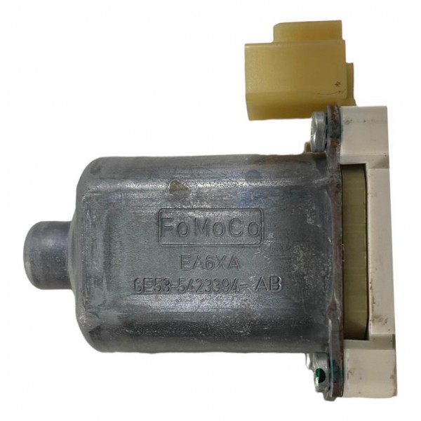 Motor Vidro Elétrico Ford Fusion Dianteiro Direito 2006 2012