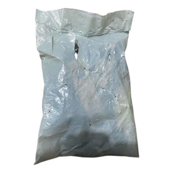 Estribo Oval Ford Ranger Cabine Dupla 2013 2023 Keko Origina Cromado