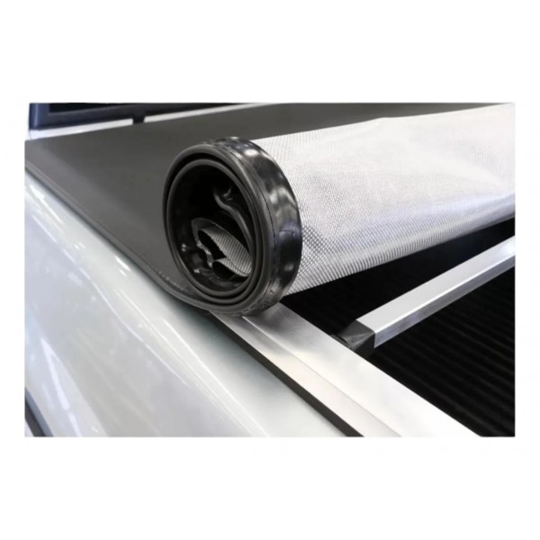 Capota Marítima Ranger Cabine Dupla 2012 Santo Antonio Preto