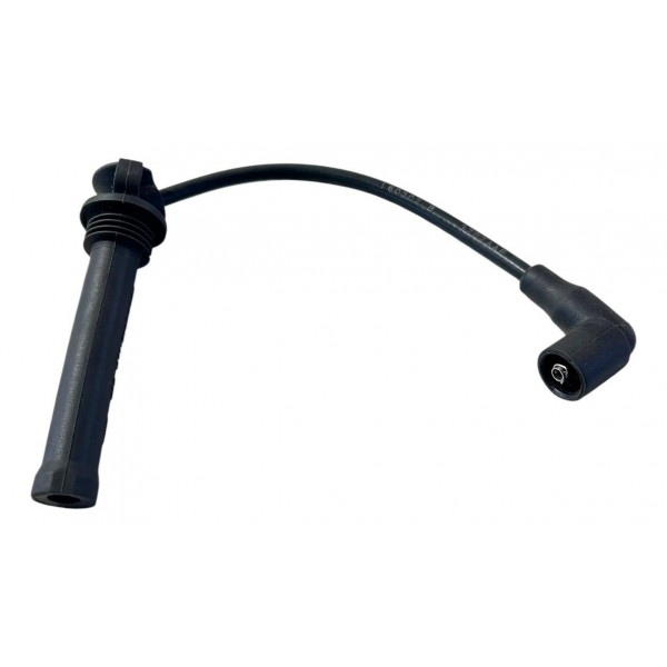 Cabo Vela Chery Tiggo 2009 2010 2011 2012 A 2014 Original Preto