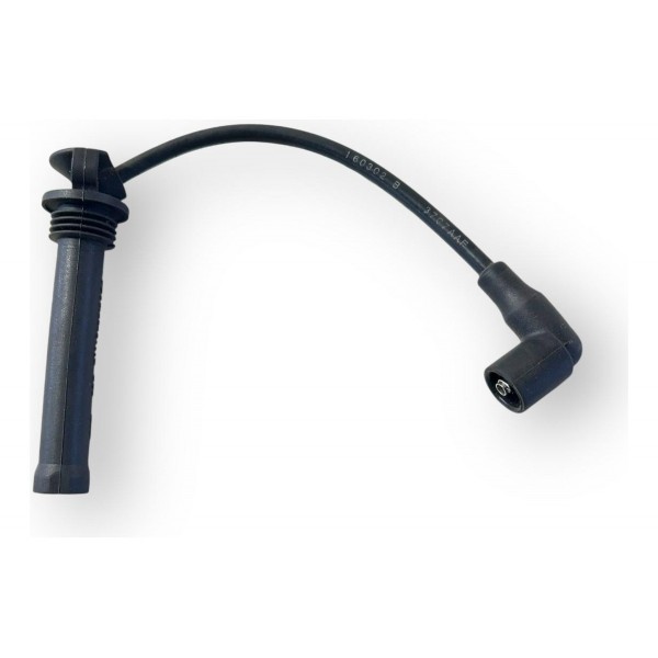 Cabo Vela Chery Tiggo 2009 2010 2011 2012 A 2014 Original Preto