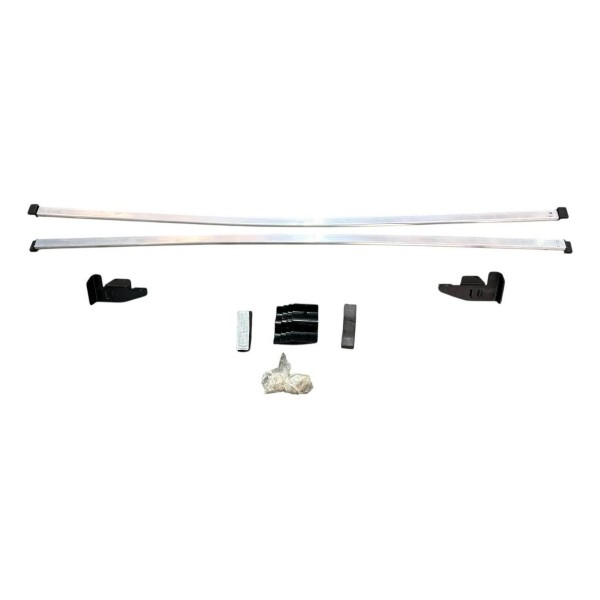 Capota Maritima Ranger Cabine Simples 2012 Original Preto