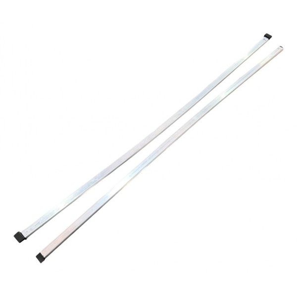 Capota Maritima Ford Ranger Cabine Simples 2012 Orig Preto