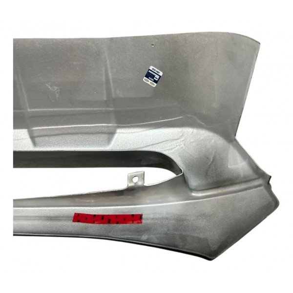 Aplique Parachoque Dianteiro Ford Ecosport 2014 A 2017 Origi