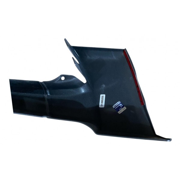 Protetor Dianteiro Ford Ka Storm 2012 A 2013 Original