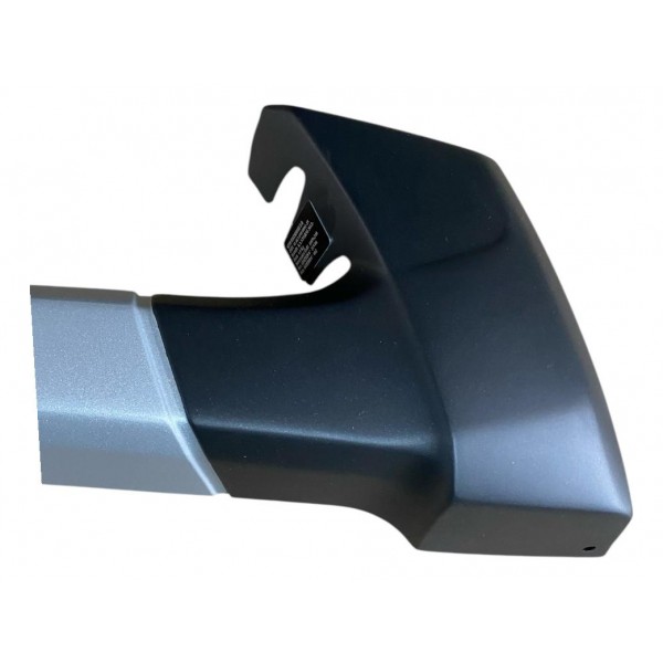 Protetor Dianteiro Ford Ka Storm 2012 A 2013 Original