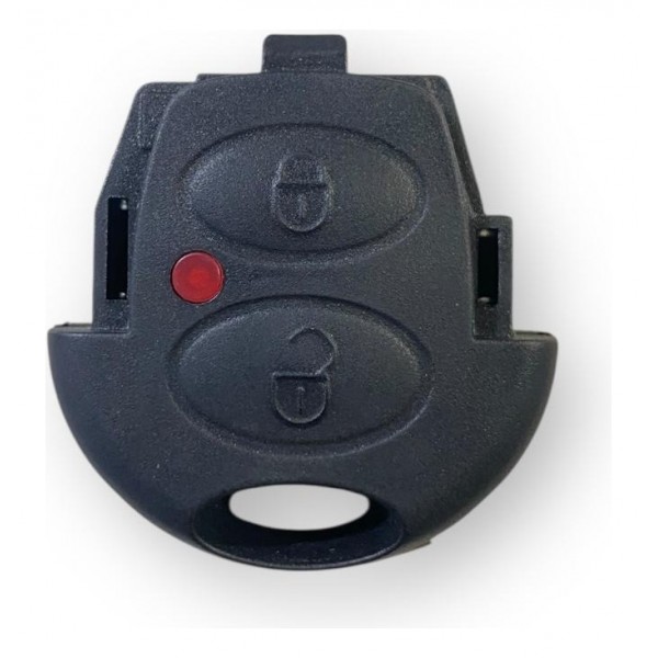 Controle Comando Alarme Telecomando Chery Face 1.3 2011