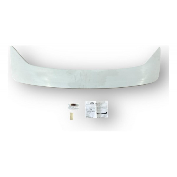 Aerofolio  Original Ford New Fiesta Sedan Primer 2011 A 2020