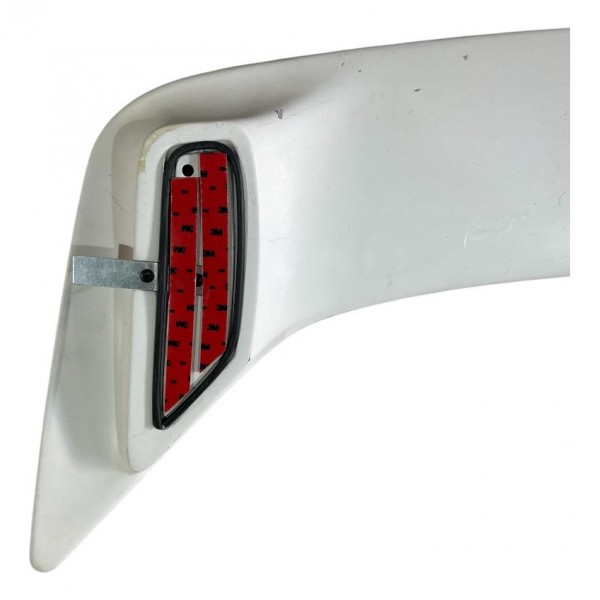 Aerofolio  Original Ford New Fiesta Sedan Primer 2011 A 2020