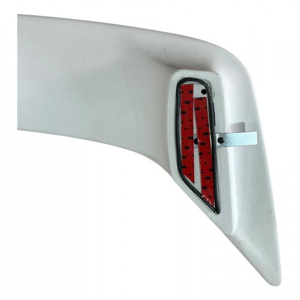 Aerofolio  Original Ford New Fiesta Sedan Primer 2011 A 2020