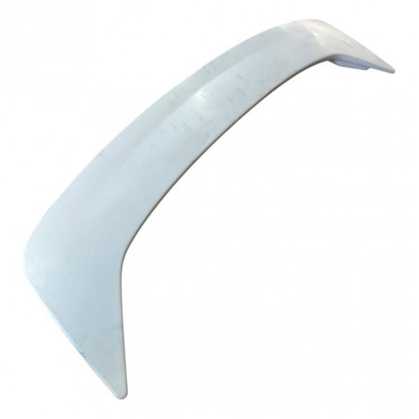 Aerofolio  Original Ford New Fiesta Sedan Primer 2011 A 2020