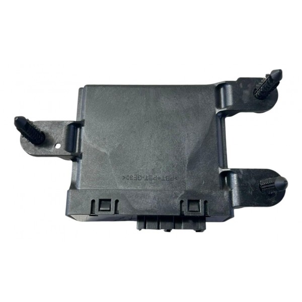 Módulo Central Estacionamento Fiat Freemont 2014 Original