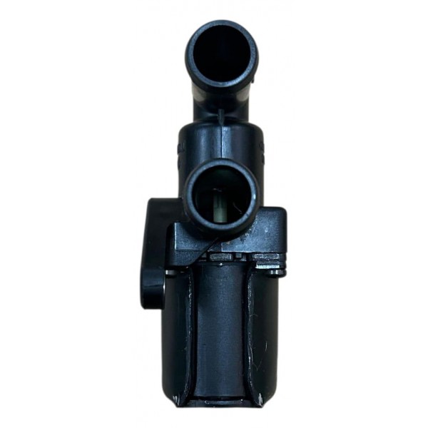 Bomba D Água Válvula Arrefecimento Porsche Audi Original