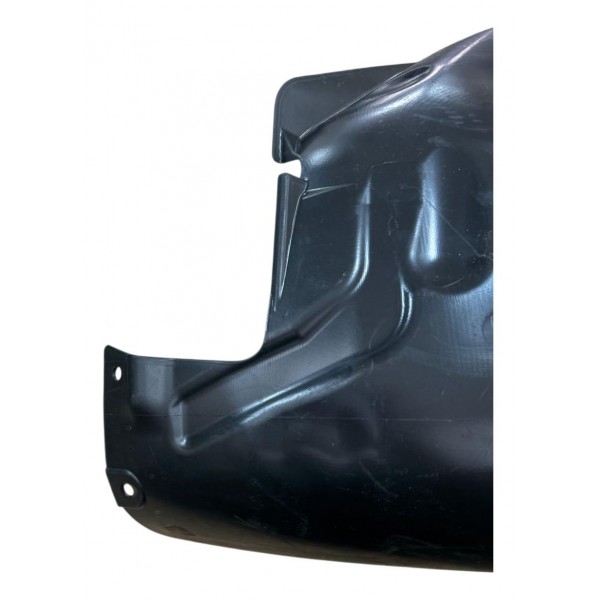 Parabarro Porshe Boxster Cayman 981 2012 16 Diantei Esquerdo