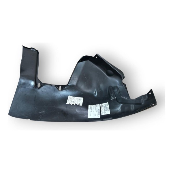 Parabarro Porshe Boxster Cayman 981 2012 16 Diantei Esquerdo