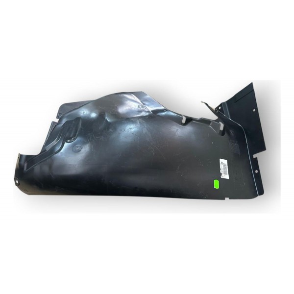 Parabarro Boxster Cayman 981 2012 A 2016 Dianteiro Esquerdo