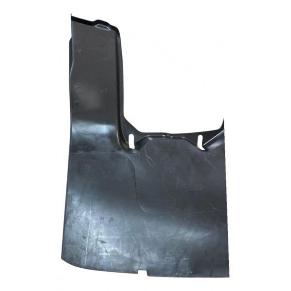 Parabarro Boxster Cayman 981 2012 A 2016 Dianteiro Esquerdo