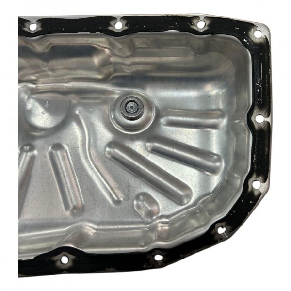 Tampa Carter Óleo Motor Porsche Cayenne 3.0 V6 2019 A 2023