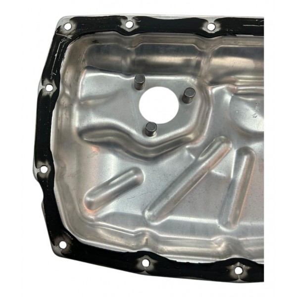 Tampa Carter Óleo Motor Porsche Cayenne 3.0 V6 2019 A 2023