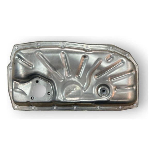 Tampa Carter Óleo Motor Porsche Cayenne 3.0 V6 2019 A 2023