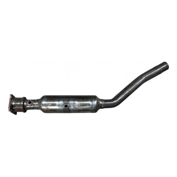 Catalisador Fiat Freemont 2014 2.4 16v Original