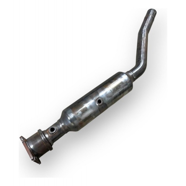 Catalisador Fiat Freemont 2014 2.4 16v Original