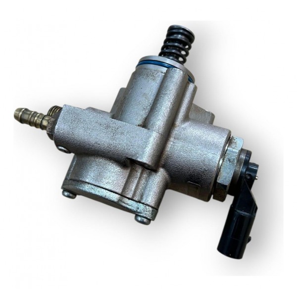 Bomba Alta Pressão Vw Porsche Cayenne Audi Q7 2008 A 2015