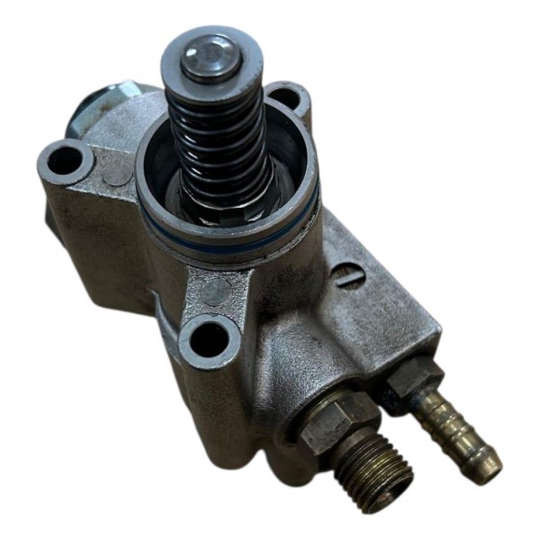 Bomba Alta Pressão Vw Porsche Cayenne Audi Q7 2008 A 2015