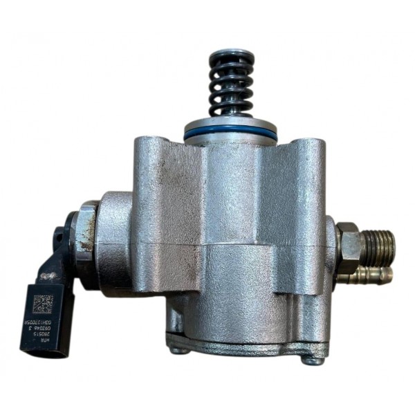 Bomba Alta Pressão Vw Porsche Cayenne Audi Q7 2008 A 2015