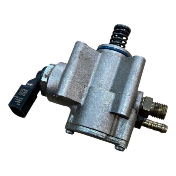 Bomba Alta Pressão Vw Audi Q7 Porsche Cayenne 2008 A 15 Orig