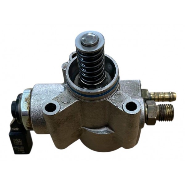 Bomba Alta Pressão Vw Audi Q7 Porsche Cayenne 2008 A 15 Orig