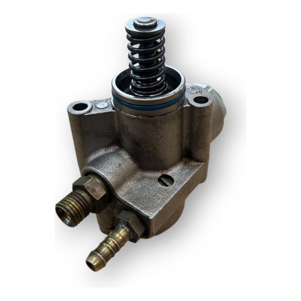 Bomba Alta Pressão Vw Audi Q7 Porsche Cayenne 2008 A 15 Orig