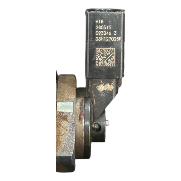 Bomba Alta Pressão Vw Audi Q7 Porsche Cayenne 2008 A 15 Orig