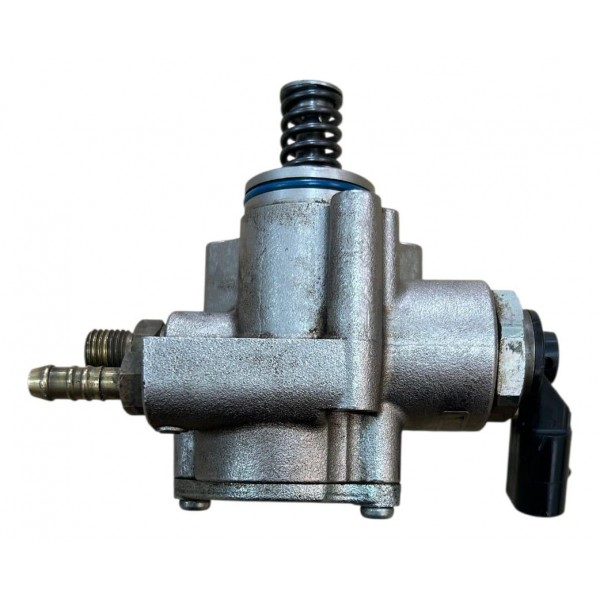 Bomba Alta Pressão Vw Audi Q7 Porsche Cayenne 2008 A 15 Orig