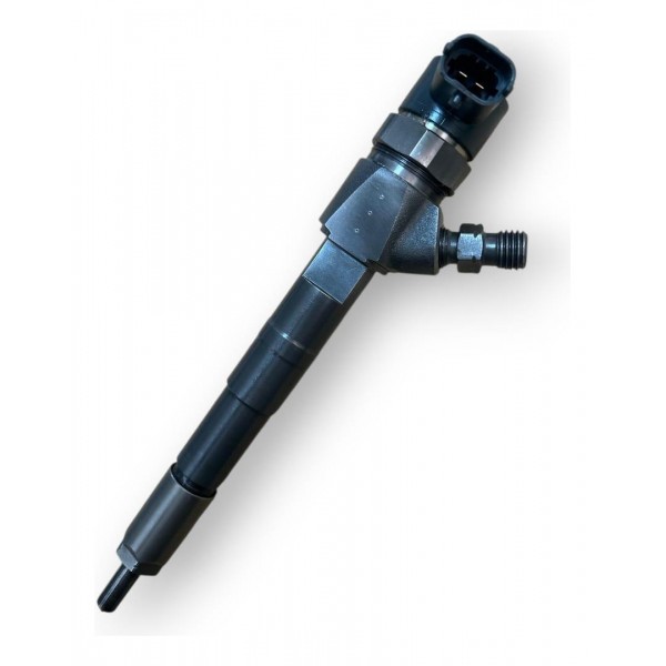 Bico Injetor Renegade Compas Toro 2.0 Diesel Original 12v