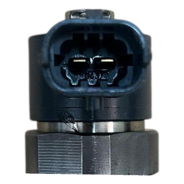 Bico Injetor Renegade Compas Toro 2.0 Diesel Original 12v