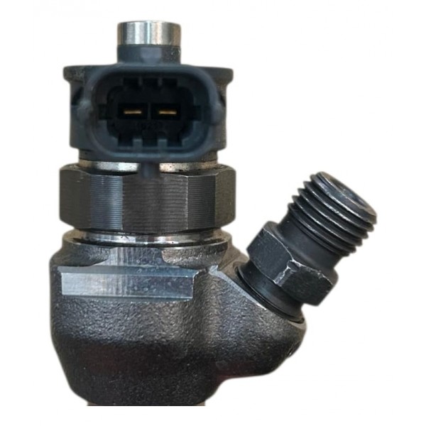 Bico Injetor Original Hyundai Hr / Kia Bongo 2.5 Arla 2025 0