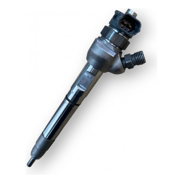 Bico Injetor Original Hyundai Hr / Kia Bongo 2.5 Arla 2025 0