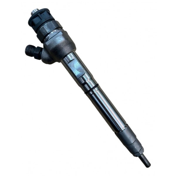 Bico Injetor Original Hyundai Hr / Kia Bongo 2.5 Arla 2025 0