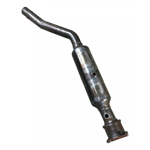 Catalisador Fiat Freemont 2.4 2014 Original